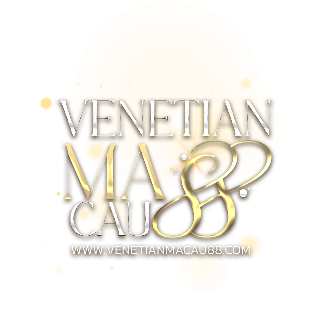 Venetianmacau88